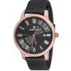 Daniel Klein PREMIUM DK12168-2