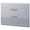 Panasonic KX-TES824CE