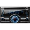 Clarion CX-501E