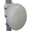 Umirs RADON-50MR