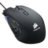 Corsair Vengeance M95 MMO/RTS Black (CH-9000025)