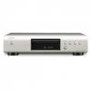 Denon DCD-520AE-Argintiu