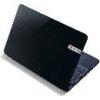 Packard Bell EasyNote TV11HC-33124G50Mnks (NX.C21EX.002)
