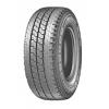 Michelin Agilis+ 225/75 R16C 118/116R