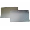 Kreis Design Perna anti-reflux