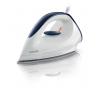 Philips DynaGlide GC160/02