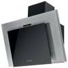 Indesit IHVP 6.4 AL K