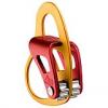 Petzl COBORATOR REVERSINO
