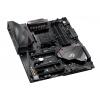Asus CROSSHAIR VI EXTREME