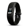Garmin Vivofit 4 Medium Black/Speckle