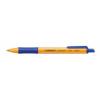 Stabilo Pix cu mecanism Pointball 0.5 mm albastru 6030/41
