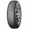 Yokohama V905 BLUEARTH XL 265/40 R21 105V