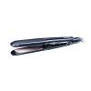 BaByliss ST226E