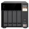 Qnap TS-473-8G