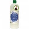 Biolu Detergent ecologic lichid pt rufe albe si colorate(lamaie) 1l BIO
