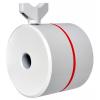 Bresser Contragreutate 2 kg pentru EXOS-1/EQ4