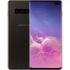 Samsung Galaxy S10+ Plus G975 12GB RAM 1TB Dual Sim 4G Ceramic Black