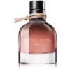 Bottega Veneta L Absolu EDP 50 ml