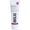 Bioliq 45+ crema de noapte pentru netezire si fermitate pentru finisarea contururilor 50 ml