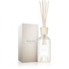 Culti Stile Aramara aroma difuzor cu rezervã 500 ml