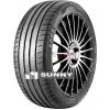 Sunny NA302 RunFlat 195/55 R16 87V