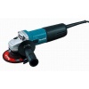 MAKITA Polizor unghiular 9558HN