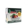 Adams Magneziu+b6 1+1 gratis 30cpr