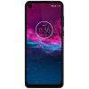 Motorola Moto One Action Dual SIM XT2013-1 128GB Denim Blue
