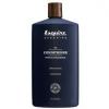 CHI Balsam de Par pentru Barbati - Farouk Esquire Grooming Conditioner, 414ml