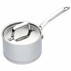 KitchenCraft MCMINISAU