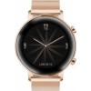 Huawei Watch GT 2 42mm Refined Gold