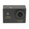 Camlink CL-AC21