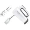 Electrolux EHM 4200