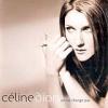 Celine Dion On Ne Change Pas (2 CD)