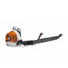 Stihl Suflanta BR 430
