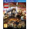 LEGO Lord of the Rings PSV