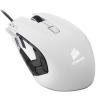 Corsair Vengeance M95 MMO/RTS White (CH-9000026)