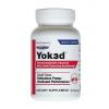 USPlabs Yok3d 90 Caps