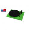 Pro-Ject DEBUT CARBON