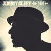 Jimmy Cliff Jimmy Cliff-Rebirth-CD