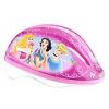 STAMP Casca protectie Disney Princess