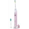 Philips Sonicare HealthyWhite HX6762/43