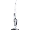 Electrolux Ergorapido 2in1 ZB3105