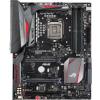 Asus Maximus VIII Hero