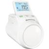 Honeywell Cap termostatic programabil HR90EE