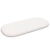 Clevamama Salteluta pentru landou 66x28cm