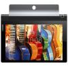 Lenovo Yoga Tab 3 16GB Black (ZA0H0050BG)