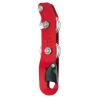 Petzl COBORATOR SIMPLE