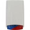 Secolink Sirena de exterior 115dB KR100B