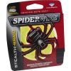 Spiderwire New Stealth Fluo 0,20mm 13,96kg 135m